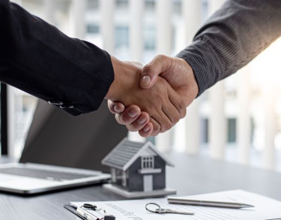 Asesoría Personalizada en Solución Financiera